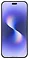 Huawei nova 15 Pro KLE-LX9 Dual SIM 12/256GB