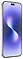 Huawei nova 15 Pro KLE-LX9 Dual SIM 12/256GB
