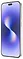 Huawei nova 15 Pro KLE-LX9 Dual SIM 12/256GB
