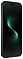 Huawei nova 15 Pro KLE-LX9 Dual SIM 12/256GB