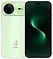 Huawei nova 15 Pro KLE-LX9 Dual SIM 12/256GB