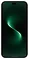 Huawei nova 15 Pro KLE-LX9 Dual SIM 12/256GB