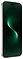 Huawei nova 15 Pro KLE-LX9 Dual SIM 12/256GB