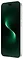 Huawei nova 15 Pro KLE-LX9 Dual SIM 12/256GB