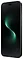 Huawei nova 15 Pro KLE-LX9 Dual SIM 12/256GB