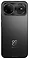 Huawei nova 15 Pro KLE-LX9 Dual SIM 12/256GB