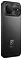 Huawei nova 15 Pro KLE-LX9 Dual SIM 12/256GB
