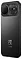Huawei nova 15 Pro KLE-LX9 Dual SIM 12/256GB