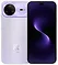 Huawei nova 15 Pro KLE-LX9 Dual SIM 12/256GB