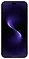Huawei nova 15 Pro KLE-LX9 Dual SIM 12/256GB
