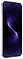 Huawei nova 15 Pro KLE-LX9 Dual SIM 12/256GB