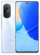 Huawei nova 9 SE JLN-LX1 6/128GB