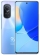 Huawei nova 9 SE JLN-LX1 8/128GB