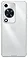 Huawei nova Y63 6/128GB