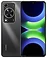 Huawei nova Y63 6/128GB