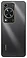 Huawei nova Y63 6/128GB