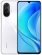 Huawei nova Y70 4/128GB