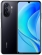 Huawei nova Y70 4/128GB