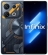 Infinix GT 10 Pro X6739 8/256GB