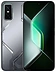 Infinix GT 30 Pro 8/256GB