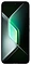 Infinix GT 30 X6876 8/256GB