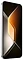 Infinix GT 30 X6876 8/256GB