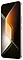 Infinix GT 30 X6876 8/256GB