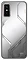 Infinix GT 30 X6876 8/256GB