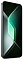 Infinix GT 30 X6876 8/256GB
