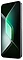 Infinix GT 30 X6876 8/256GB
