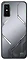 Infinix GT 30 X6876 8/256GB