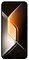 Infinix GT 30 X6876 8/256GB