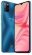 Infinix Hot 10 Lite 2/32GB