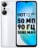 Infinix Hot 12 Pro 8/128GB