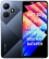 Infinix Hot 30i X669D 4/128GB