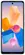 Infinix Hot 40 Pro X6837 12/256GB