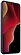 Infinix Hot 50i X6531B 6/128GB