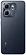 Infinix Hot 50i X6531B 6/128GB