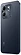 Infinix Hot 50i X6531B 6/128GB