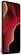 Infinix Hot 50i X6531B 6/128GB
