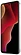 Infinix Hot 50i X6531B 6/128GB