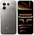 Infinix Note 60 Pro X6878 12/256GB