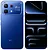 Infinix Note 60 Pro X6878 12/256GB