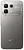 Infinix Note 60 Pro X6878 12/256GB
