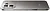 Infinix Note 60 Pro X6878 12/256GB