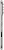 Infinix Note 60 Pro X6878 12/256GB