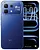 Infinix Note 60 Pro X6878 12/256GB