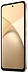 Infinix Smart 10 X6725D 4/128GB