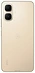Infinix Smart 10 X6725D 4/128GB
