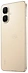 Infinix Smart 10 X6725D 4/128GB